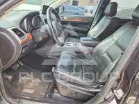 2013 Jeep CHEROKEE фото