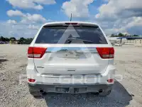 2013 Jeep CHEROKEE photo