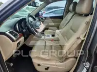 2013 Jeep CHEROKEE фото