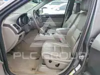 2013 Jeep CHEROKEE фото
