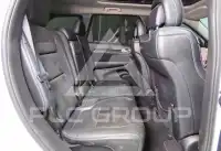2013 Jeep CHEROKEE фото