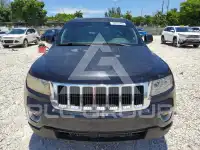 2013 Jeep CHEROKEE фото