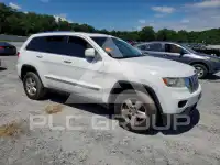 2013 Jeep CHEROKEE photo