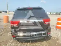 2013 Jeep CHEROKEE фото