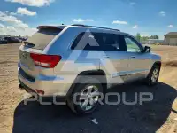 2013 Jeep CHEROKEE photo