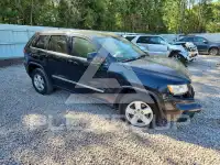 2013 Jeep CHEROKEE фото