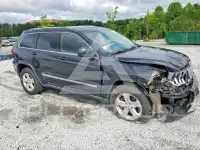 2013 Jeep CHEROKEE фото