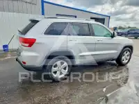 2013 Jeep CHEROKEE фото