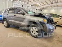 2013 Jeep CHEROKEE фото