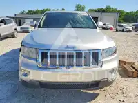 2013 Jeep CHEROKEE photo