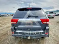 2013 Jeep CHEROKEE фото