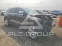 2013 Jeep CHEROKEE фото