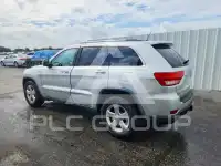 2013 Jeep CHEROKEE фото