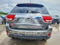 2013 Jeep CHEROKEE фото