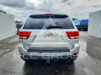 2013 Jeep CHEROKEE фото
