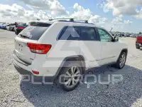 2013 Jeep CHEROKEE photo