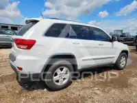 2013 Jeep CHEROKEE фото