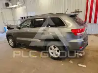 2013 Jeep CHEROKEE фото