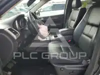 2013 Jeep CHEROKEE фото