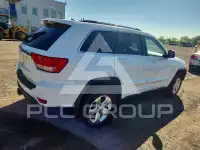 2013 Jeep Grand Cherokee photo