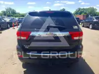 2013 Jeep CHEROKEE photo