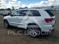 2013 Jeep CHEROKEE фото