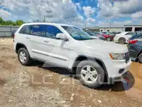 2013 Jeep CHEROKEE фото