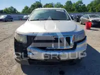 2013 Jeep CHEROKEE фото