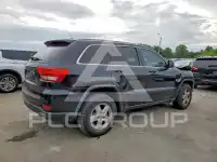 2013 Jeep CHEROKEE фото