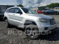 2013 Jeep CHEROKEE фото