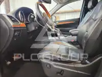 2013 Jeep Grand Cherokee фото