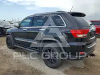 2013 Jeep CHEROKEE фото