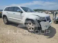 2013 Jeep CHEROKEE photo