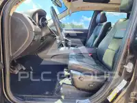 2013 Jeep CHEROKEE фото