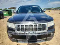 2013 Jeep CHEROKEE фото