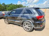 2013 Jeep CHEROKEE фото