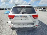 2013 Jeep CHEROKEE photo