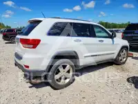 2013 Jeep CHEROKEE фото