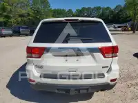 2013 Jeep CHEROKEE photo