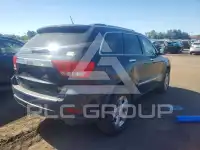 2013 Jeep CHEROKEE фото