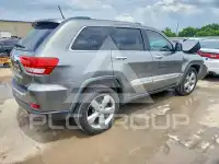 2013 Jeep CHEROKEE фото
