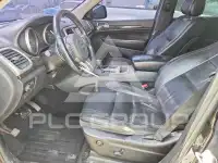 2013 Jeep CHEROKEE фото