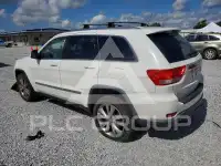 2013 Jeep CHEROKEE photo