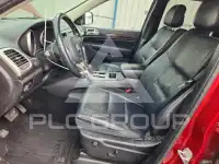 2013 Jeep Grand Cherokee photo