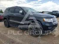 2013 Jeep CHEROKEE фото