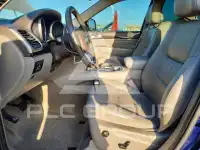 2013 Jeep CHEROKEE фото