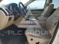 2013 Jeep CHEROKEE photo