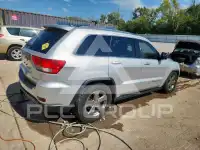 2013 Jeep CHEROKEE фото