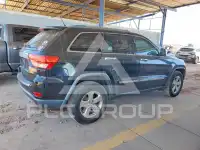 2013 Jeep CHEROKEE фото