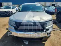 2013 Jeep CHEROKEE фото
